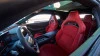 Dodge Charger DAYTONA SCAT PACK