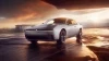 Dodge Charger DAYTONA SCAT PACK