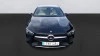 Mercedes-Benz CLA CLA 220 D DCT