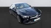 Mercedes-Benz CLA CLA 220 D DCT
