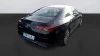 Mercedes-Benz CLA CLA 220 D DCT