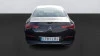 Mercedes-Benz CLA CLA 220 D DCT