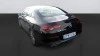 Mercedes-Benz CLA CLA 220 D DCT