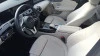 Mercedes-Benz CLA CLA 220 D DCT