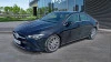 Mercedes-Benz CLA CLA 220 D DCT