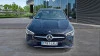 Mercedes-Benz CLA CLA 220 D DCT