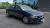 Mercedes-Benz CLA CLA 220 D DCT