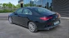 Mercedes-Benz CLA CLA 220 D DCT