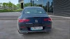 Mercedes-Benz CLA CLA 220 D DCT