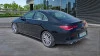 Mercedes-Benz CLA CLA 220 D DCT