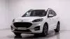 Ford Kuga ST-Line 1.5T EcoBoost 110kW (150CV)