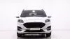 Ford Kuga ST-Line 1.5T EcoBoost 110kW (150CV)