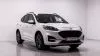 Ford Kuga ST-Line 1.5T EcoBoost 110kW (150CV)