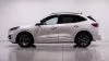 Ford Kuga ST-Line 1.5T EcoBoost 110kW (150CV)