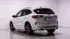 Ford Kuga ST-Line 1.5T EcoBoost 110kW (150CV)