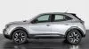 Opel Mokka 1.2 T 96kW (130CV) Business Elegance Aut