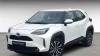Toyota Yaris Cross 120H Active Tech Pack Comfort Toyota Yaris Cross 120H Active Tech Pack Comfort
