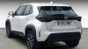 Toyota Yaris Cross 120H Active Tech Pack Comfort Toyota Yaris Cross 120H Active Tech Pack Comfort