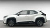 Toyota Yaris Cross 120H Active Tech Pack Comfort Toyota Yaris Cross 120H Active Tech Pack Comfort