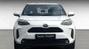 Toyota Yaris Cross 120H Active Tech Pack Comfort Toyota Yaris Cross 120H Active Tech Pack Comfort