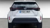 Toyota Yaris Cross 120H Active Tech Pack Comfort Toyota Yaris Cross 120H Active Tech Pack Comfort