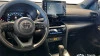 Toyota Yaris Cross 120H Active Tech Pack Comfort Toyota Yaris Cross 120H Active Tech Pack Comfort