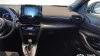 Toyota Yaris Cross 120H Active Tech Pack Comfort Toyota Yaris Cross 120H Active Tech Pack Comfort