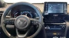 Toyota Yaris Cross 120H Active Tech Pack Comfort Toyota Yaris Cross 120H Active Tech Pack Comfort
