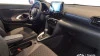 Toyota Yaris Cross 120H Active Tech Pack Comfort Toyota Yaris Cross 120H Active Tech Pack Comfort