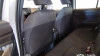 Toyota Yaris Cross 120H Active Tech Pack Comfort Toyota Yaris Cross 120H Active Tech Pack Comfort