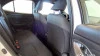 Toyota Yaris Cross 120H Active Tech Pack Comfort Toyota Yaris Cross 120H Active Tech Pack Comfort