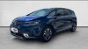 Renault Espace  techno Blue dCi 139 kW (190CV) EDC
