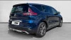 Renault Espace  techno Blue dCi 139 kW (190CV) EDC