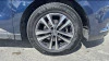 Renault Espace  techno Blue dCi 139 kW (190CV) EDC