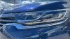 Renault Espace  techno Blue dCi 139 kW (190CV) EDC