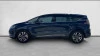 Renault Espace  techno Blue dCi 139 kW (190CV) EDC