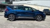 Renault Espace  techno Blue dCi 139 kW (190CV) EDC