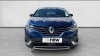 Renault Espace  techno Blue dCi 139 kW (190CV) EDC