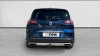 Renault Espace  techno Blue dCi 139 kW (190CV) EDC