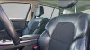 Renault Espace  techno Blue dCi 139 kW (190CV) EDC