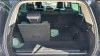 Renault Espace  techno Blue dCi 139 kW (190CV) EDC