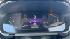 Renault Espace  techno Blue dCi 139 kW (190CV) EDC