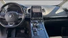 Renault Espace  techno Blue dCi 139 kW (190CV) EDC