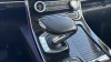 Renault Espace  techno Blue dCi 139 kW (190CV) EDC