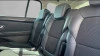 Renault Espace  techno Blue dCi 139 kW (190CV) EDC