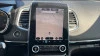Renault Espace  techno Blue dCi 139 kW (190CV) EDC