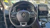 Renault Espace  techno Blue dCi 139 kW (190CV) EDC