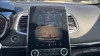 Renault Espace  techno Blue dCi 139 kW (190CV) EDC