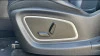 Renault Espace  techno Blue dCi 139 kW (190CV) EDC