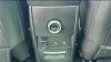 Renault Espace  techno Blue dCi 139 kW (190CV) EDC